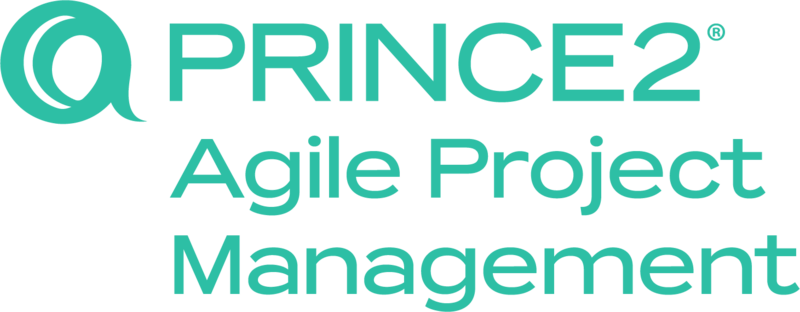 PRINCE2 Agile 