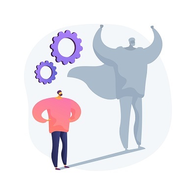 Ako zistiť či máte problém s motiváciou alebo bezpečím v tíme Ako zistiť či máte problém s motiváciou alebo bezpečím v tíme