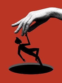 Manipulácia: tichý zabijak firemnej produktivity Manipulácia: tichý zabijak firemnej produktivity