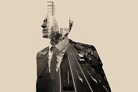 Manipulácia: tichý zabijak firemnej produktivity Manipulácia: tichý zabijak firemnej produktivity